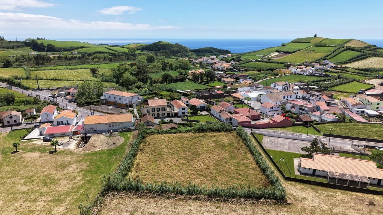 Terreno para Venda em Ginetes Foto 3