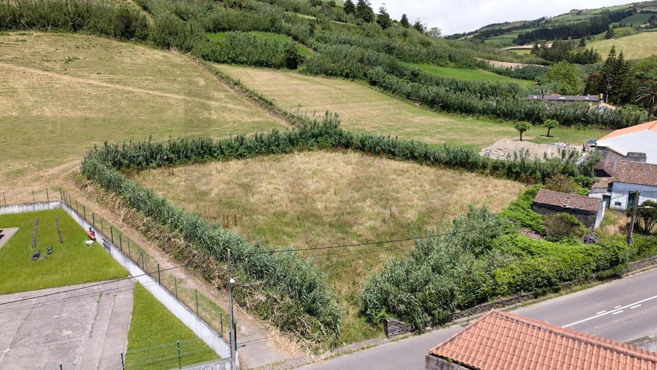 Terreno para Venda em Ginetes Foto 6