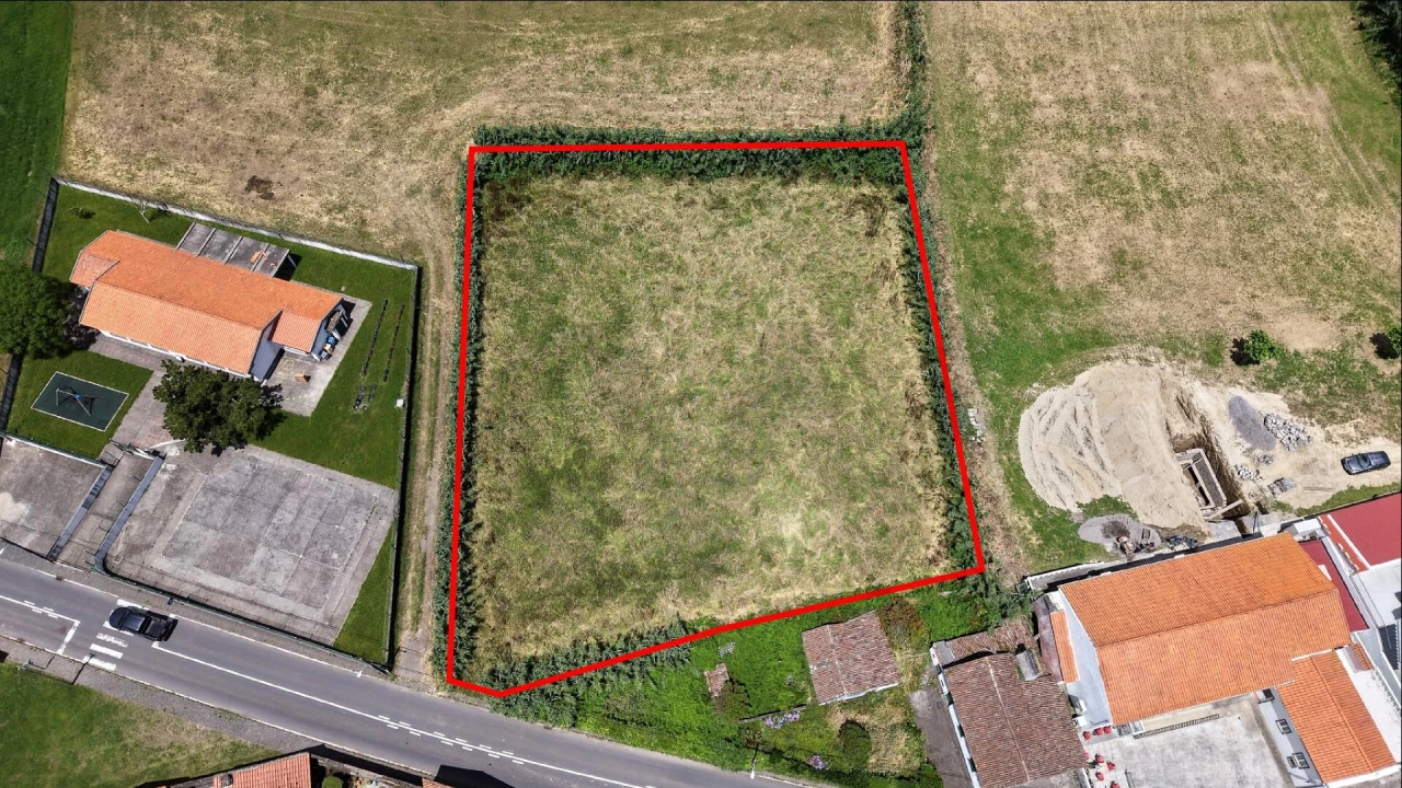 Terreno para Venda em Ginetes Foto 1