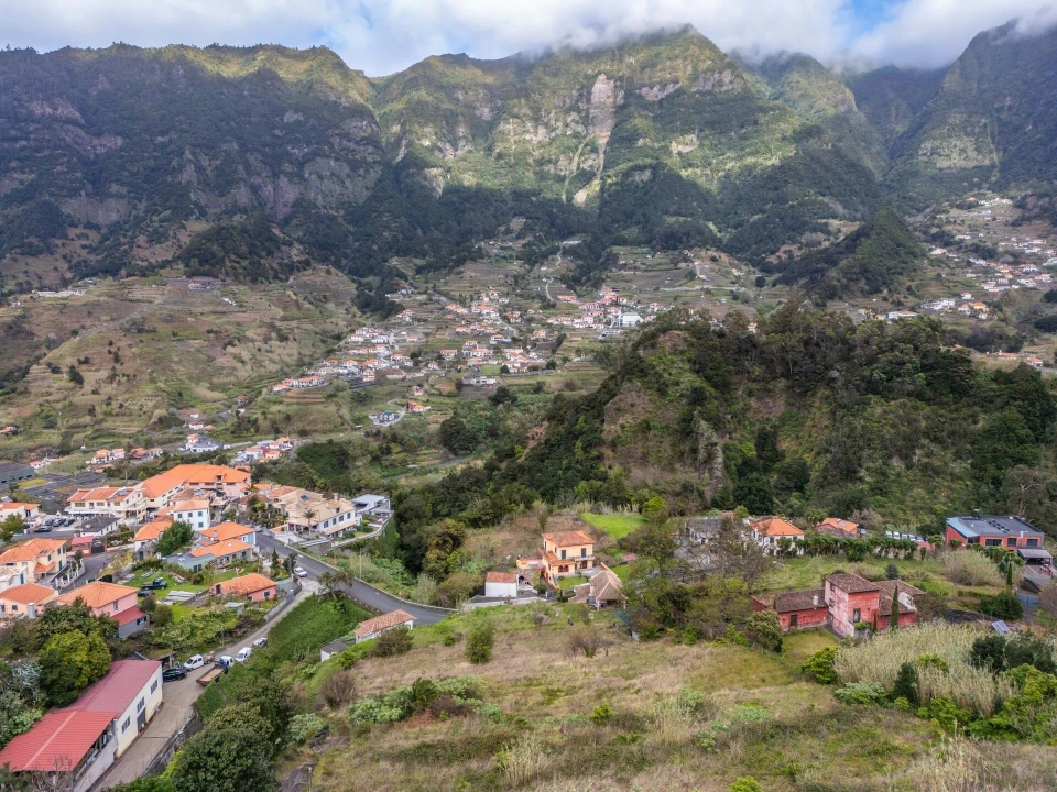 Terreno para Venda em São Vicente Foto 10