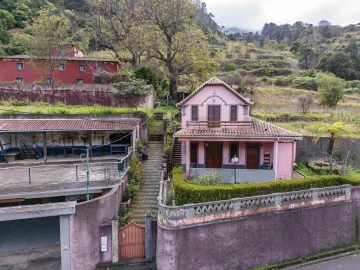 Terreno para Venda em São Vicente
