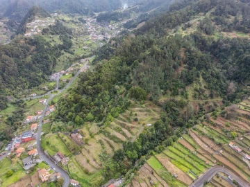 Terreno para Venda em São Vicente