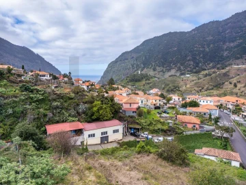 Terreno para Venda em São Vicente