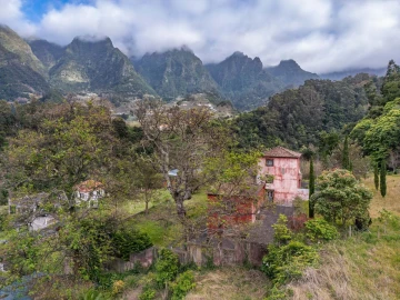 Terreno para Venda em São Vicente