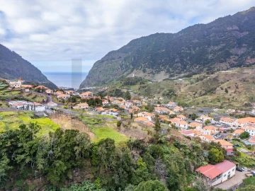 Terreno para Venda em São Vicente