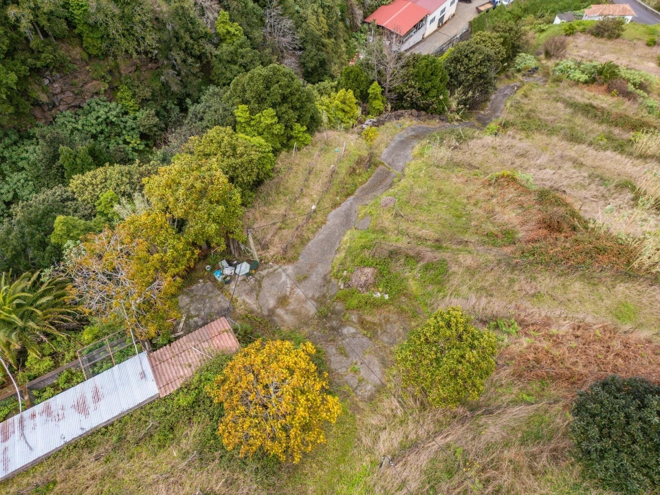 Terreno para Venda em São Vicente Foto 8