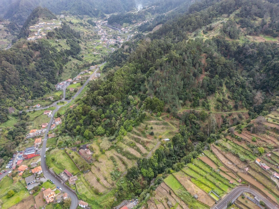 Terreno para Venda em São Vicente Foto 5