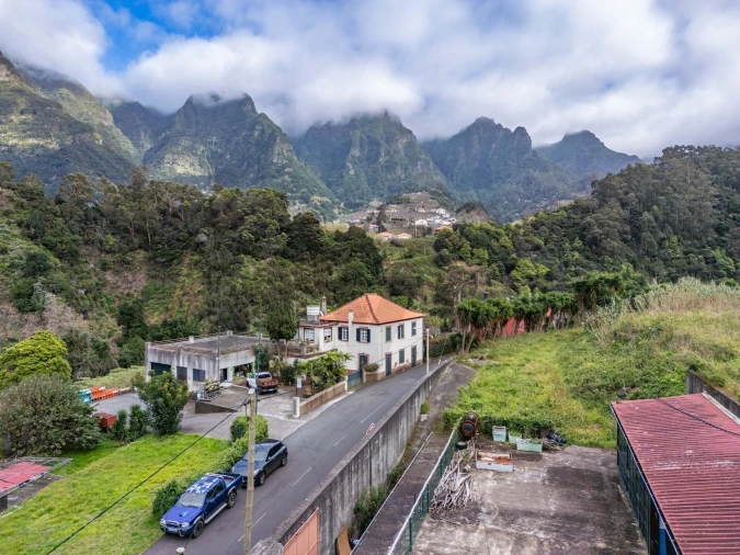 Terreno para Venda em São Vicente Foto 14