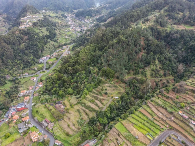 Terreno para Venda em São Vicente Foto 5