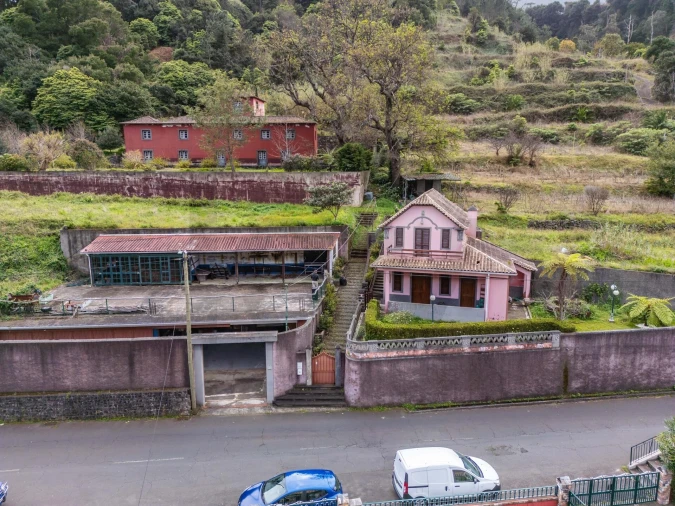 Terreno para Venda em São Vicente Foto 15