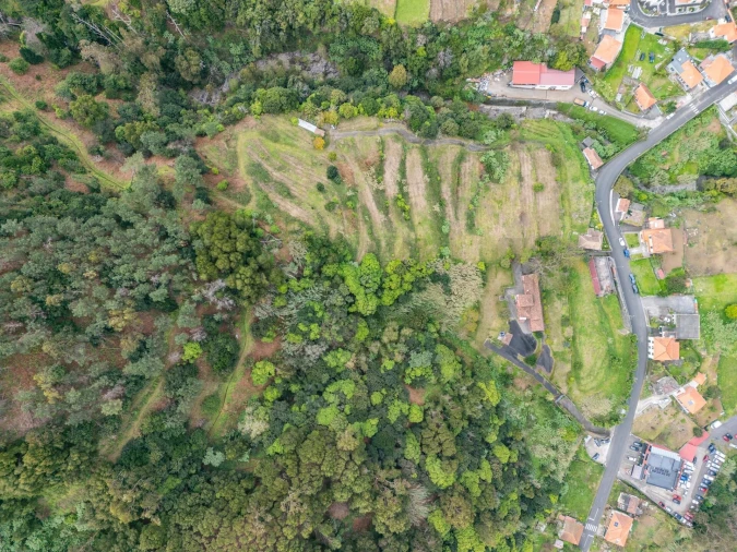 Terreno para Venda em São Vicente Foto 2
