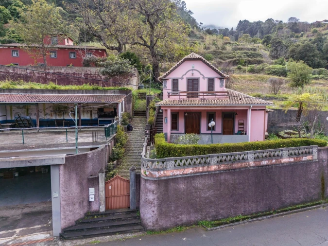 Terreno para Venda em São Vicente Foto 19