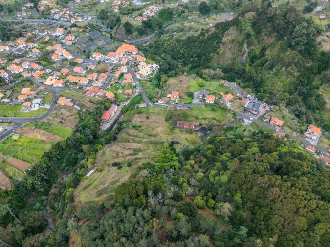 Terreno para Venda em São Vicente Foto 4