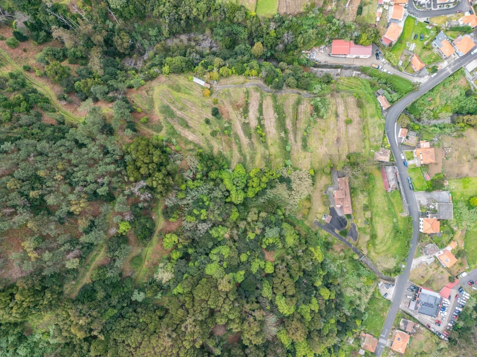 Terreno para Venda em São Vicente Foto 2