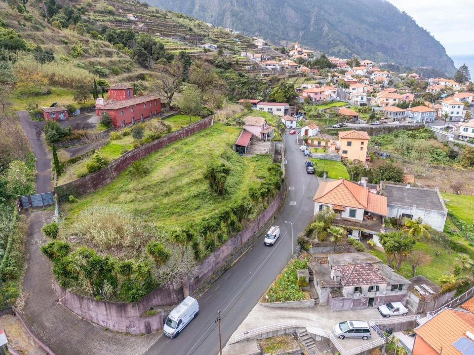 Terreno para Venda em São Vicente Foto 16