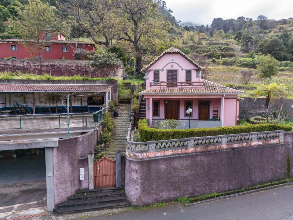 Terreno para Venda em São Vicente Foto 19