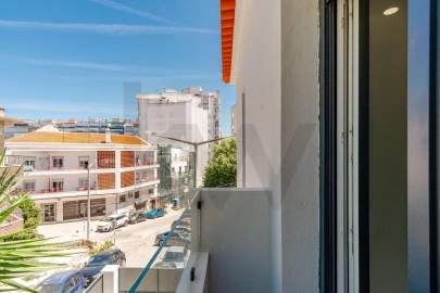 Moradia T3 para Venda em Almada, Cova da Piedade, Pragal e Cacilhas