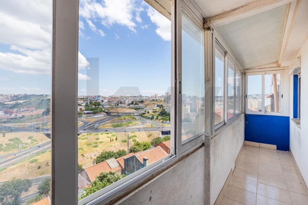 Prédio para Venda em Encosta do Sol Foto 16