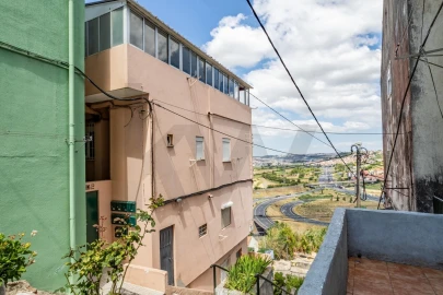 Prédio para Venda em Encosta do Sol