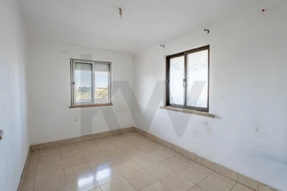 Prédio para Venda em Encosta do Sol