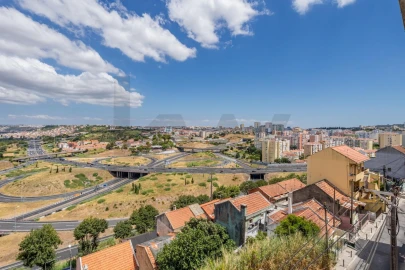 Prédio para Venda em Encosta do Sol