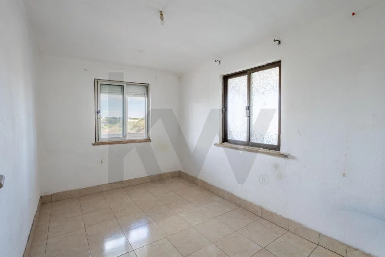 Prédio para Venda em Encosta do Sol Foto 24