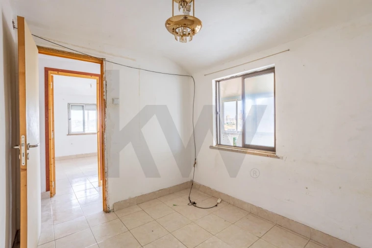 Prédio para Venda em Encosta do Sol Foto 21