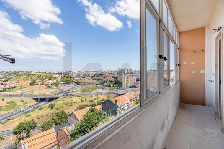 Prédio para Venda em Encosta do Sol Foto 9