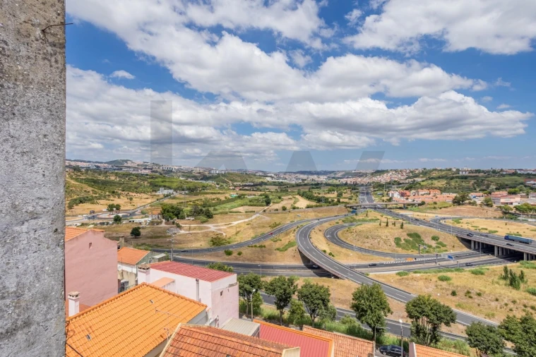 Prédio para Venda em Encosta do Sol Foto 34
