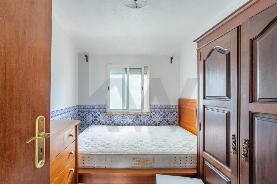 Prédio para Venda em Encosta do Sol Foto 27