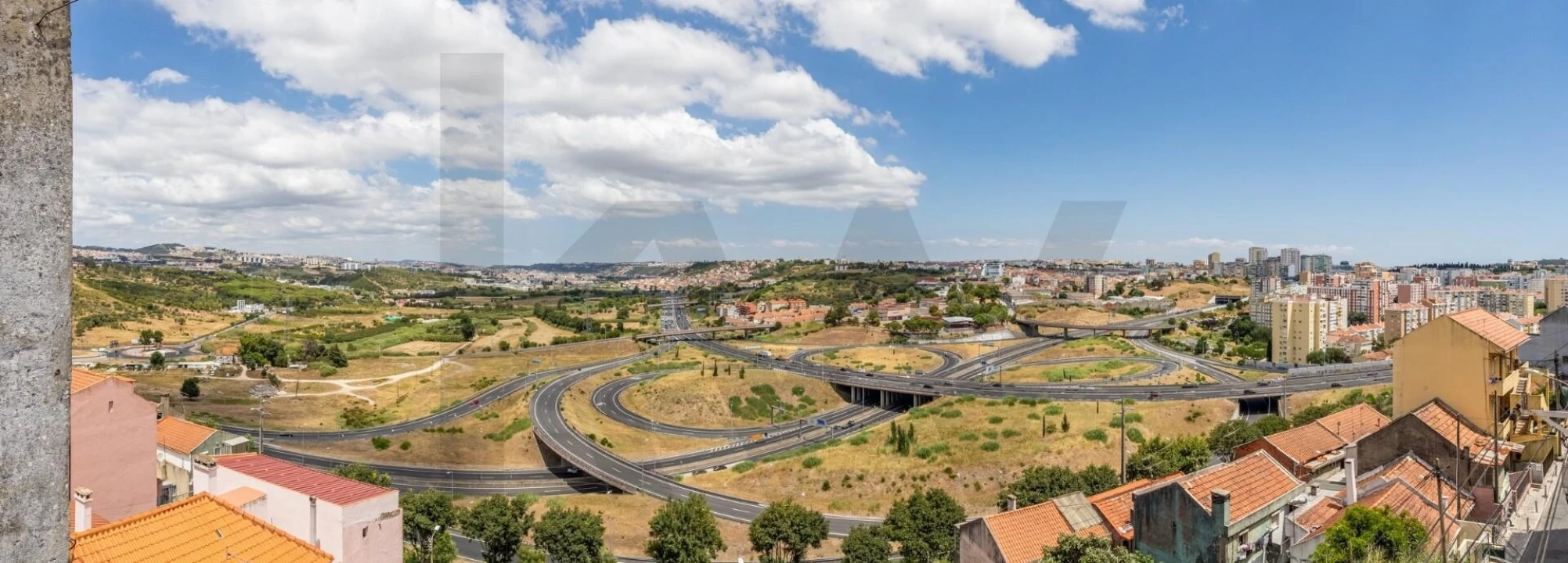 Prédio para Venda em Encosta do Sol Foto 32