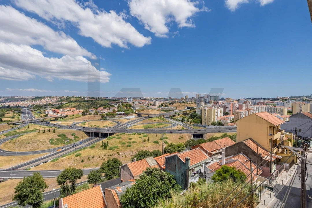 Prédio para Venda em Encosta do Sol Foto 33