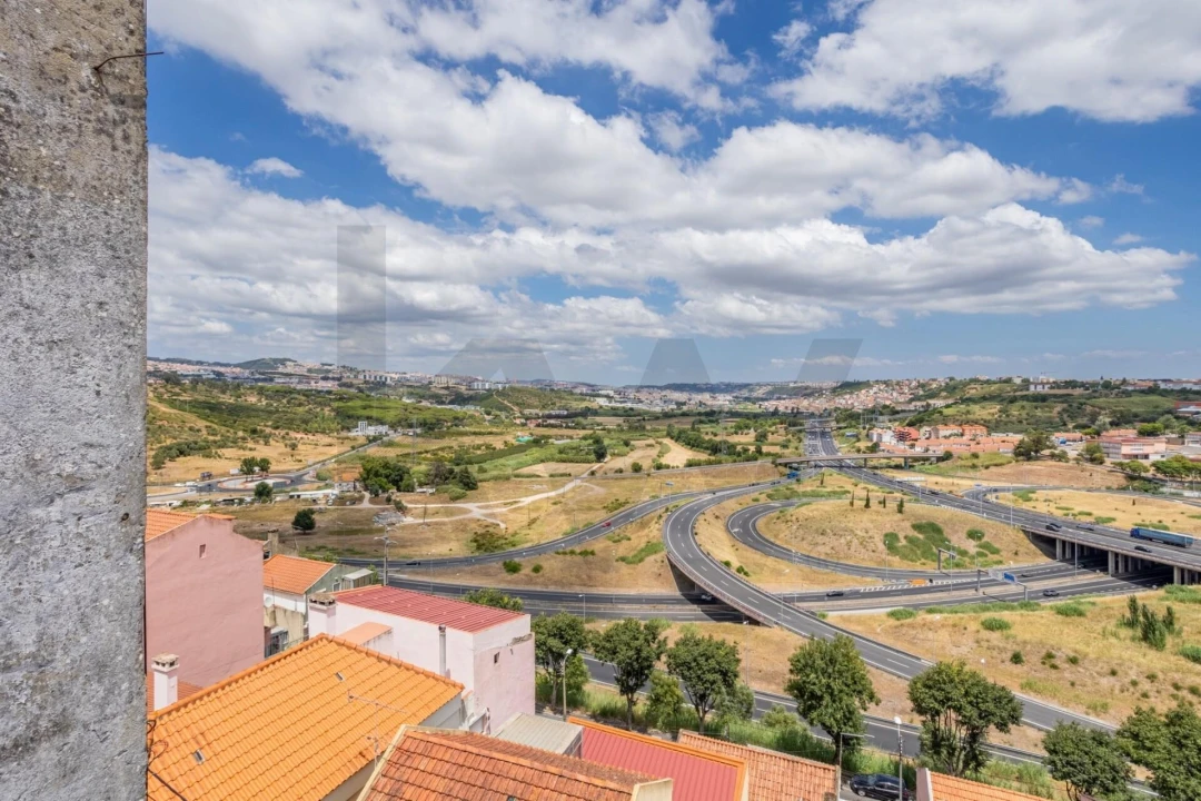 Prédio para Venda em Encosta do Sol Foto 34