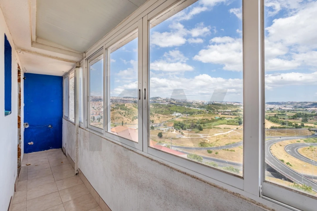 Prédio para Venda em Encosta do Sol Foto 15