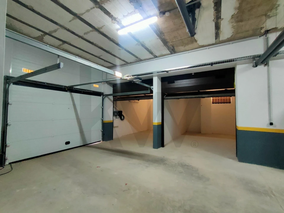 Apartamento T3 para Venda em Albufeira e Olhos de Água Foto 36