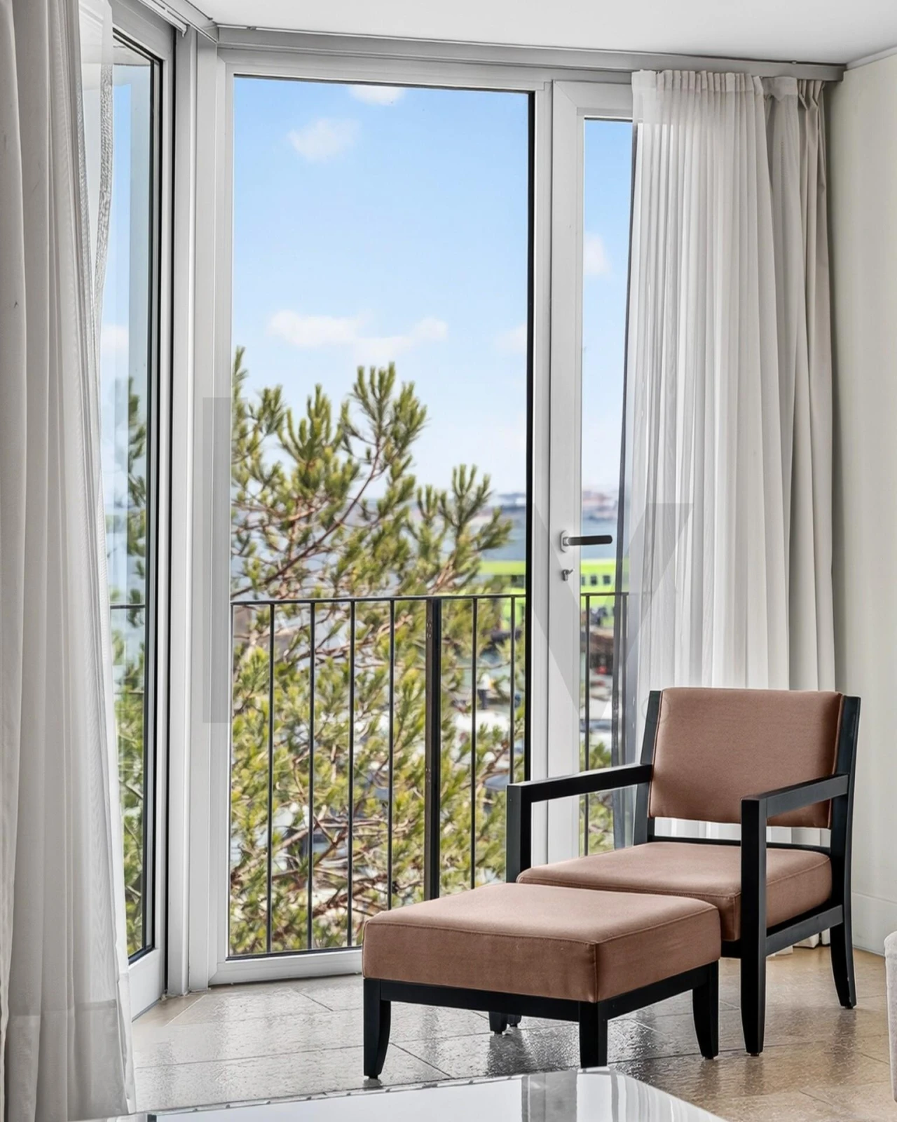 Apartamento T1 para Venda em Carvalhal Foto 7