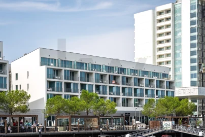 Apartamento T1 para Venda em Carvalhal