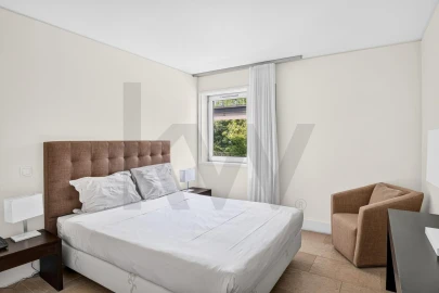 Apartamento T1 para Venda em Carvalhal