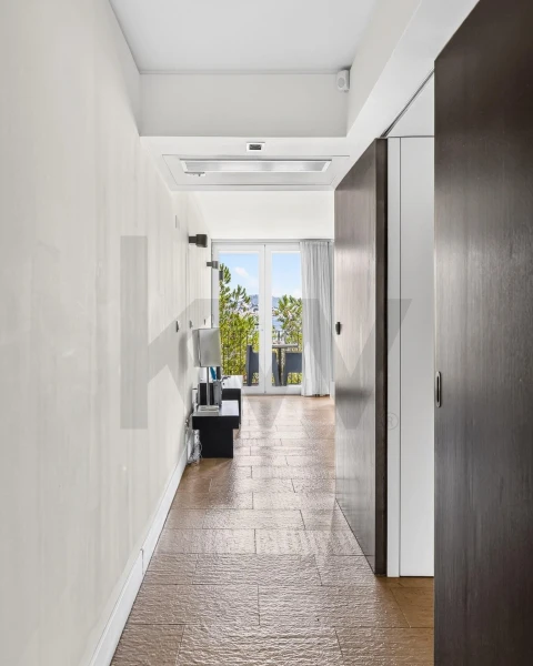 Apartamento T1 para Venda em Carvalhal