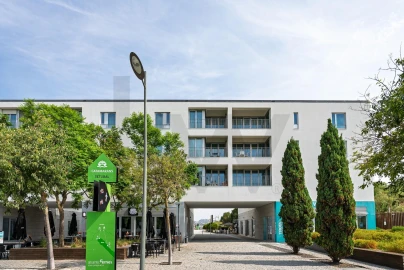 Apartamento T1 para Venda em Carvalhal
