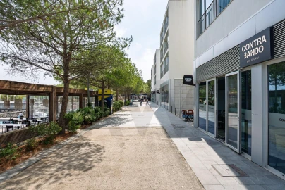 Apartamento T1 para Venda em Carvalhal