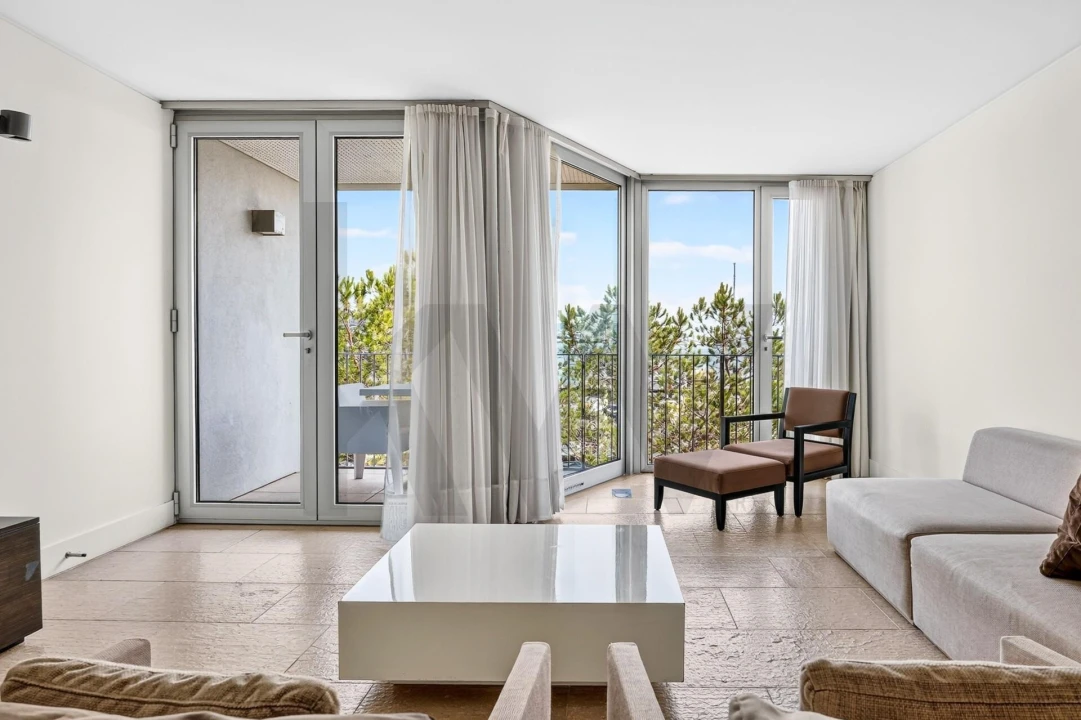 Apartamento T1 para Venda em Carvalhal Foto 6