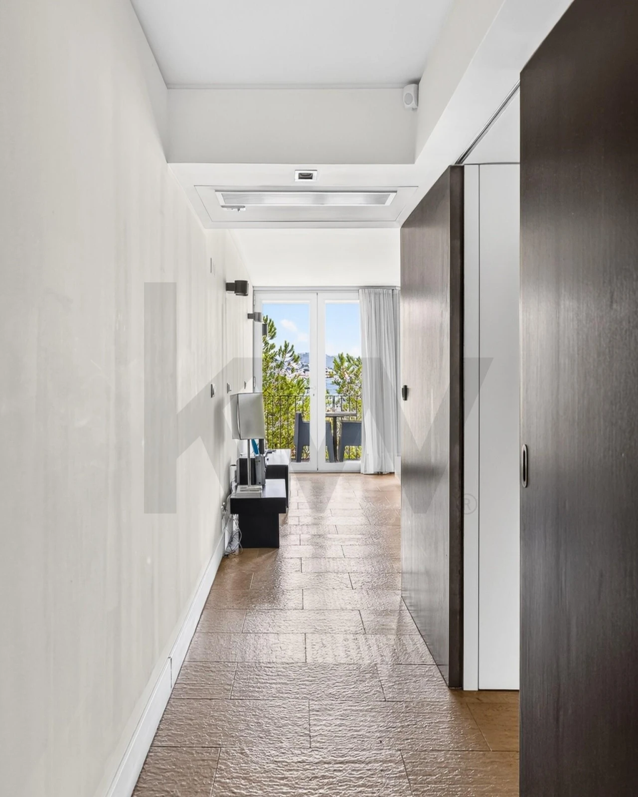 Apartamento T1 para Venda em Carvalhal Foto 15