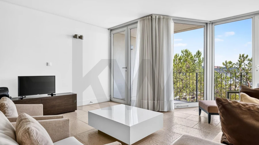 Apartamento T1 para Venda em Carvalhal