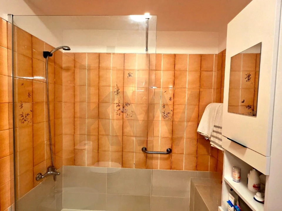 Apartamento T2 para Venda em Almada, Cova da Piedade, Pragal e Cacilhas Foto 19