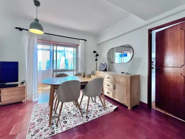 Apartamento T2 para Venda em Almada, Cova da Piedade, Pragal e Cacilhas
