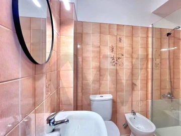 Apartamento T2 para Venda em Almada, Cova da Piedade, Pragal e Cacilhas