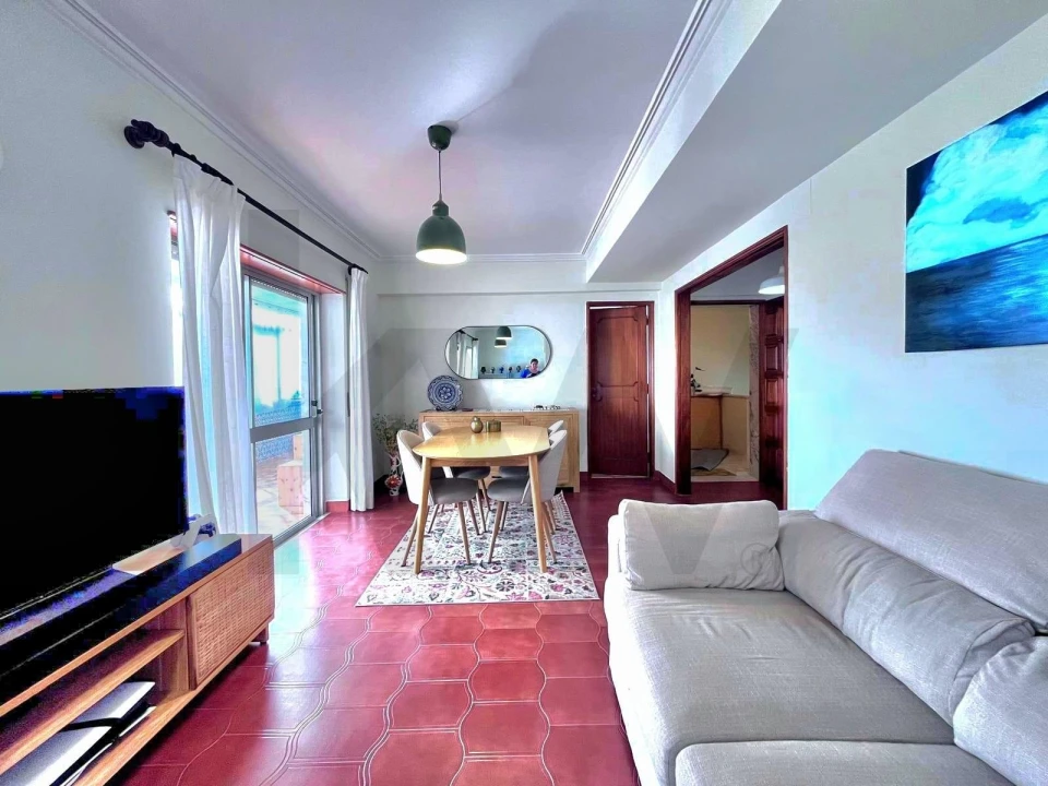 Apartamento T2 para Venda em Almada, Cova da Piedade, Pragal e Cacilhas Foto 7