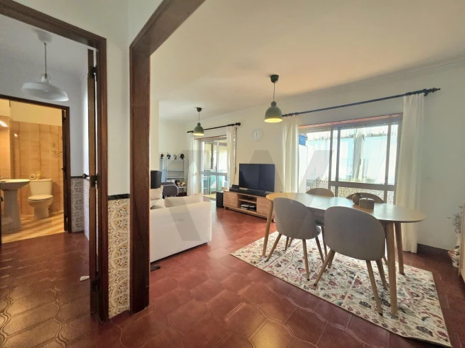 Apartamento T2 para Venda em Almada, Cova da Piedade, Pragal e Cacilhas Foto 4