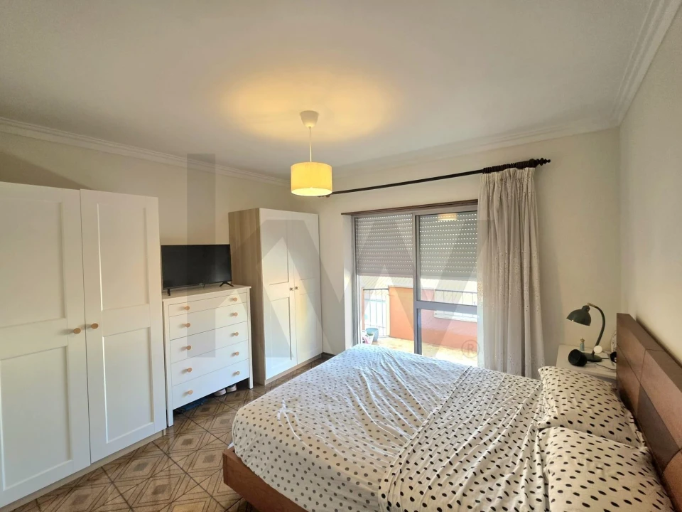 Apartamento T2 para Venda em Almada, Cova da Piedade, Pragal e Cacilhas Foto 21